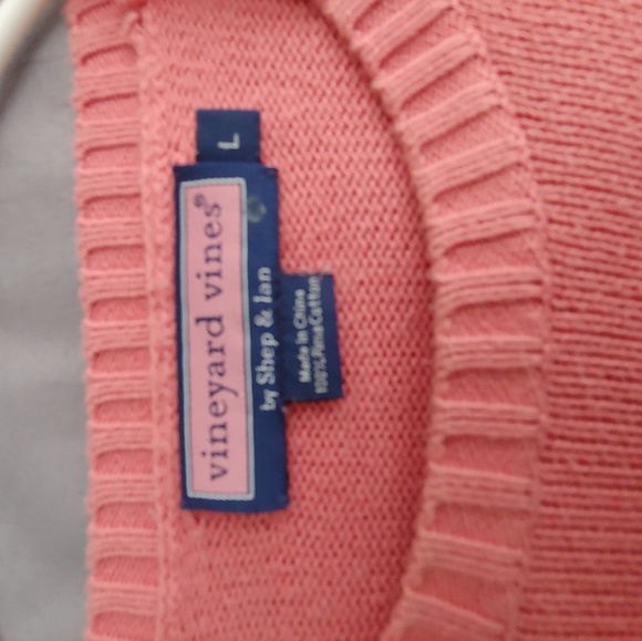 Sweater - Picture 2 of 2